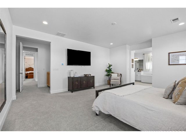 3807 Descent St, Castle Rock, CO 80108