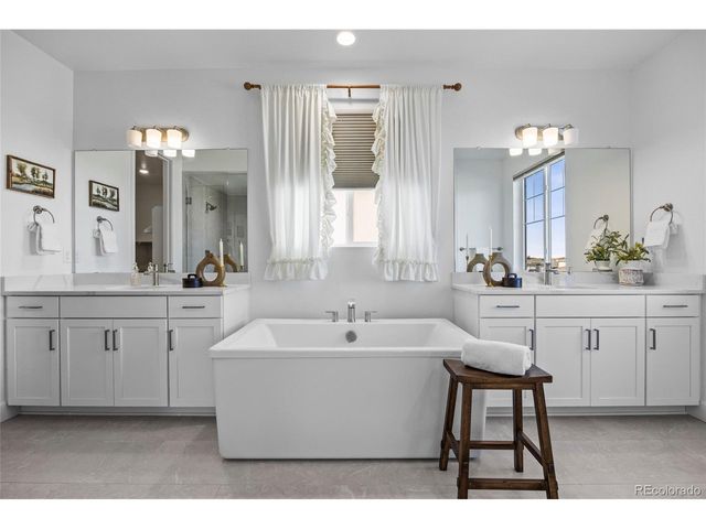 3807 Descent St, Castle Rock, CO 80108