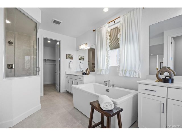 3807 Descent St, Castle Rock, CO 80108