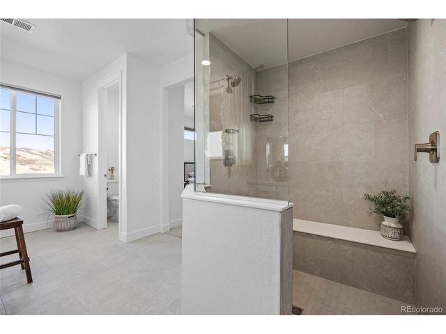 3807 Descent St, Castle Rock, CO 80108