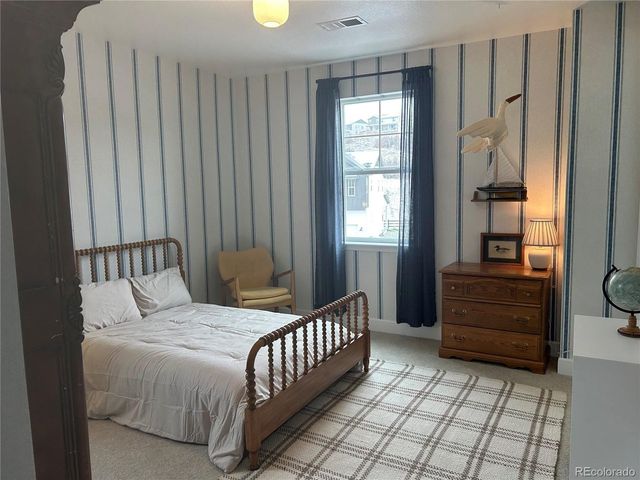 3807 Descent St, Castle Rock, CO 80108