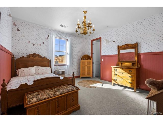 3807 Descent St, Castle Rock, CO 80108