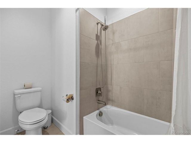 3807 Descent St, Castle Rock, CO 80108