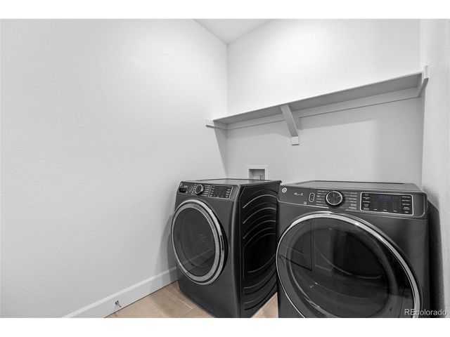 3807 Descent St, Castle Rock, CO 80108