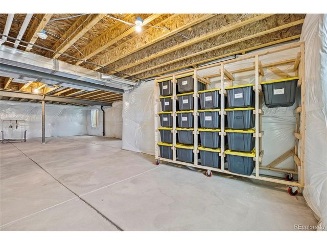 3807 Descent St, Castle Rock, CO 80108