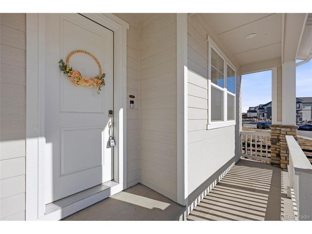 3807 Descent St, Castle Rock, CO 80108