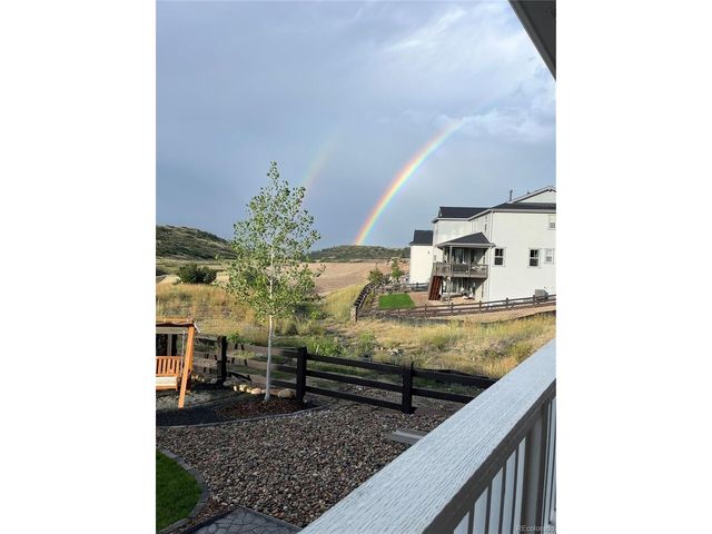 3807 Descent St, Castle Rock, CO 80108