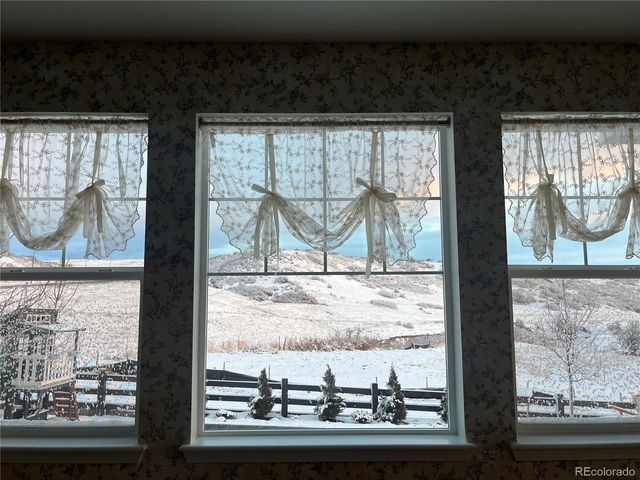 3807 Descent St, Castle Rock, CO 80108