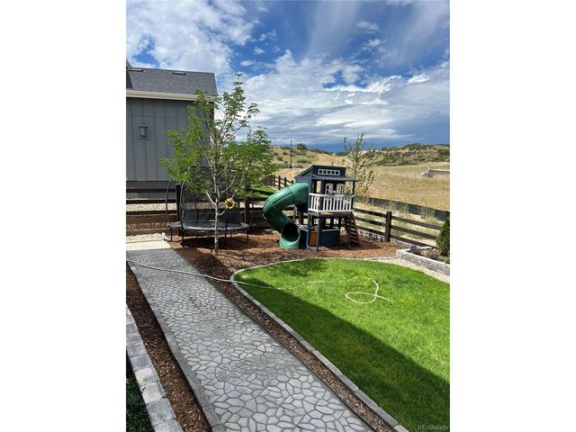 3807 Descent St, Castle Rock, CO 80108