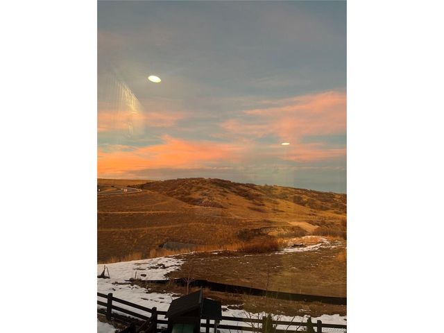 3807 Descent St, Castle Rock, CO 80108