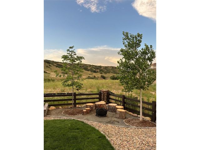 3807 Descent St, Castle Rock, CO 80108