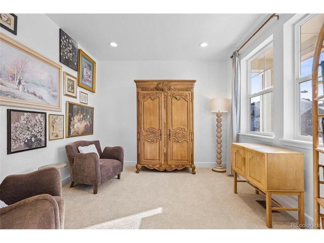 3807 Descent St, Castle Rock, CO 80108