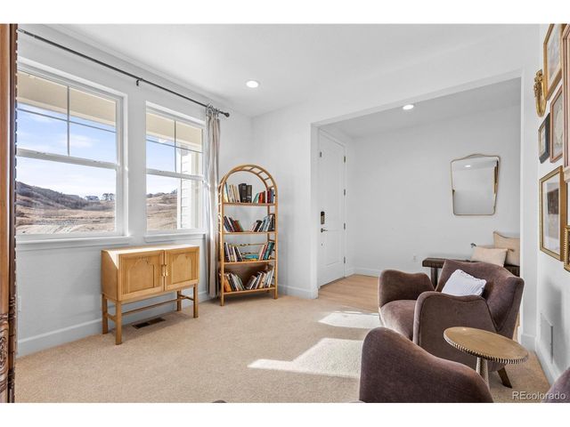 3807 Descent St, Castle Rock, CO 80108