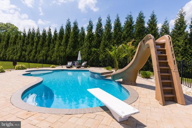 2503 CRESWELL RD, Bel Air, MD 21015