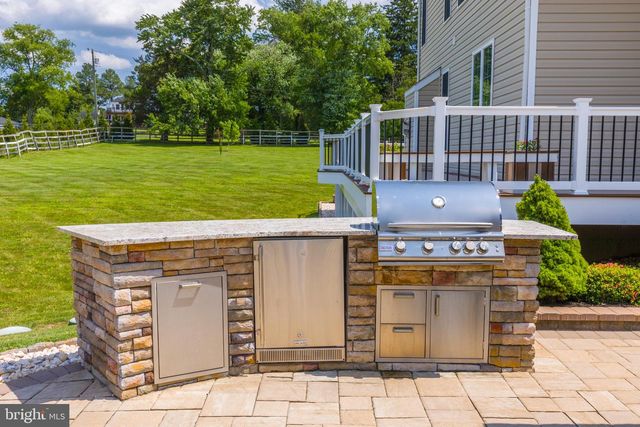 2503 CRESWELL RD, Bel Air, MD 21015