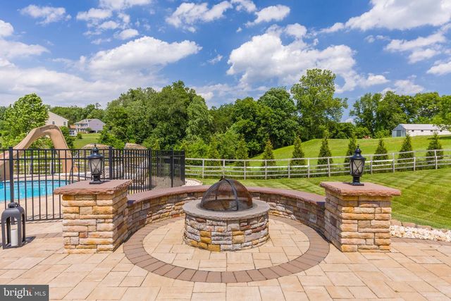 2503 CRESWELL RD, Bel Air, MD 21015
