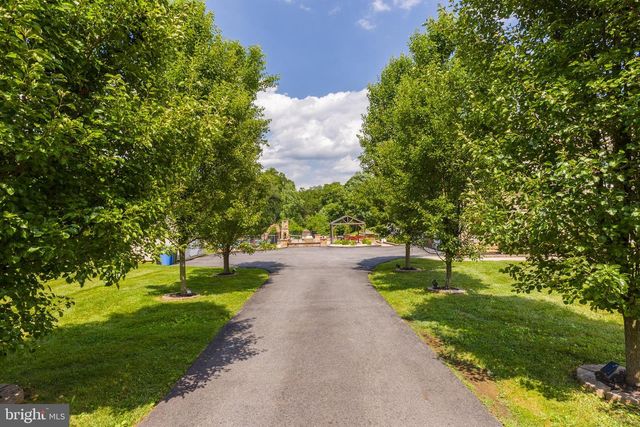 2503 CRESWELL RD, Bel Air, MD 21015