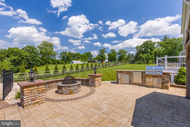 2503 CRESWELL RD, Bel Air, MD 21015