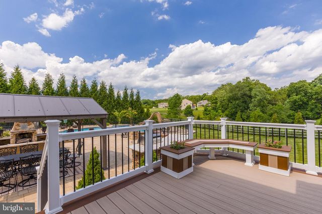 2503 CRESWELL RD, Bel Air, MD 21015