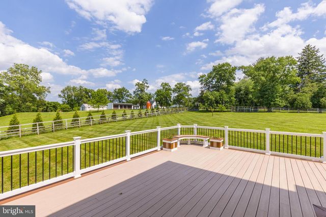 2503 CRESWELL RD, Bel Air, MD 21015