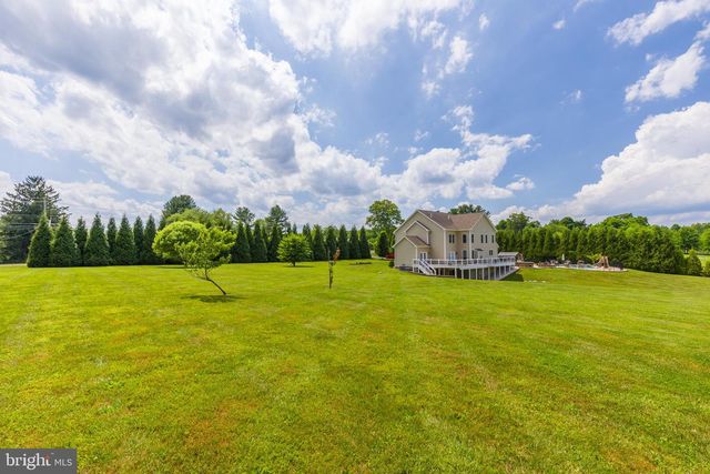 2503 CRESWELL RD, Bel Air, MD 21015