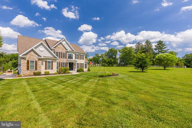 2503 CRESWELL RD, Bel Air, MD 21015
