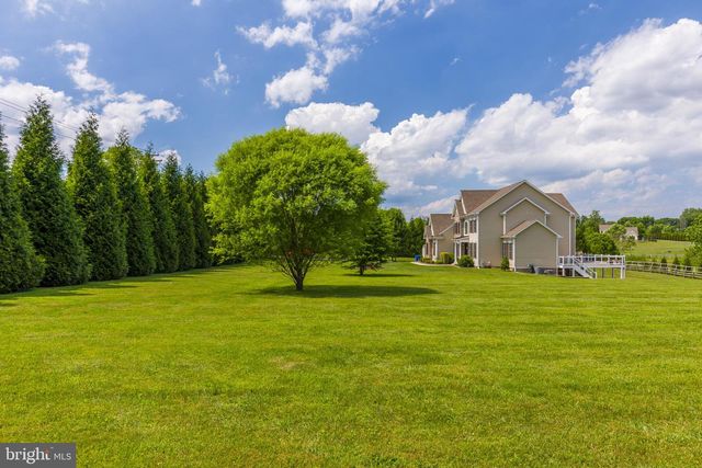 2503 CRESWELL RD, Bel Air, MD 21015