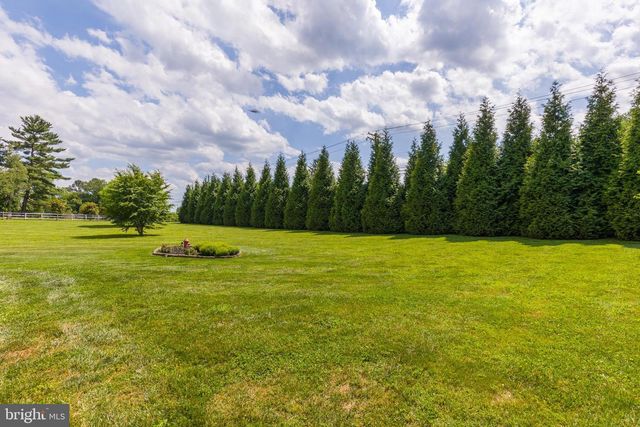 2503 CRESWELL RD, Bel Air, MD 21015