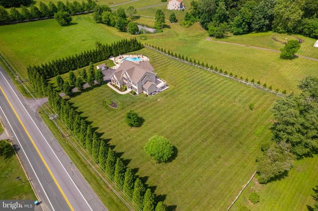 2503 CRESWELL RD, Bel Air, MD 21015