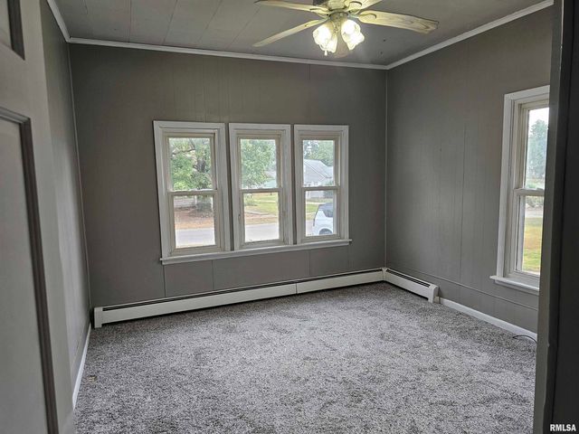 611 E Meridian Street, Marion, IL 62959