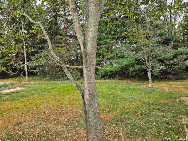 611 E Meridian Street, Marion, IL 62959