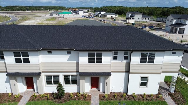 3875 3875 KNOTTY PINE STREET, St Cloud, FL 34772