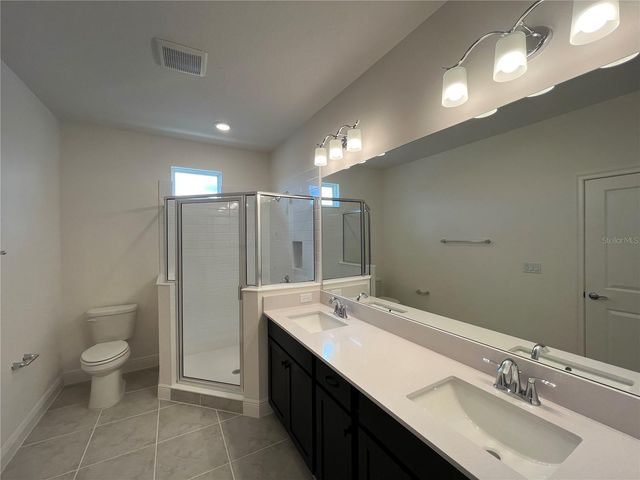 3875 3875 KNOTTY PINE STREET, St Cloud, FL 34772