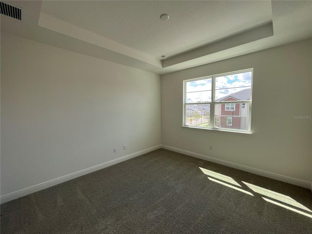 3875 3875 KNOTTY PINE STREET, St Cloud, FL 34772