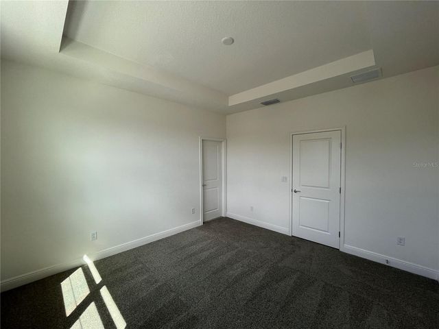 3875 3875 KNOTTY PINE STREET, St Cloud, FL 34772