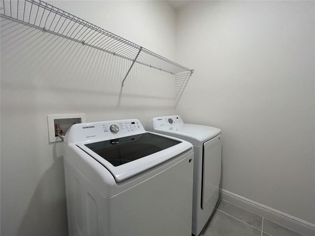 3875 3875 KNOTTY PINE STREET, St Cloud, FL 34772