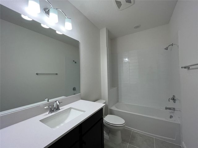 3875 3875 KNOTTY PINE STREET, St Cloud, FL 34772