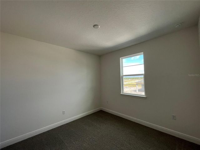 3875 3875 KNOTTY PINE STREET, St Cloud, FL 34772