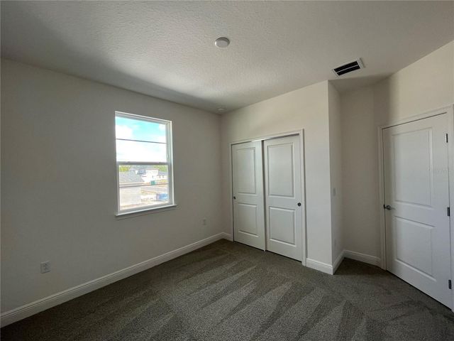 3875 3875 KNOTTY PINE STREET, St Cloud, FL 34772