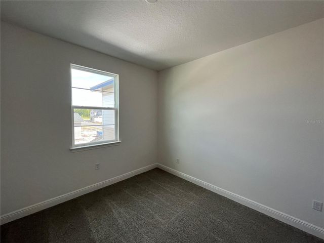 3875 3875 KNOTTY PINE STREET, St Cloud, FL 34772