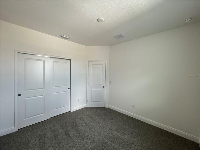 3875 3875 KNOTTY PINE STREET, St Cloud, FL 34772