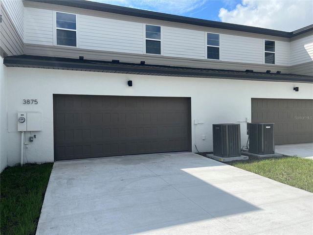 3875 3875 KNOTTY PINE STREET, St Cloud, FL 34772