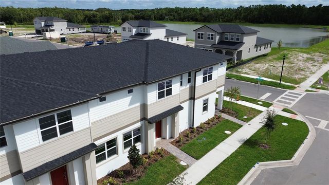 3875 3875 KNOTTY PINE STREET, St Cloud, FL 34772