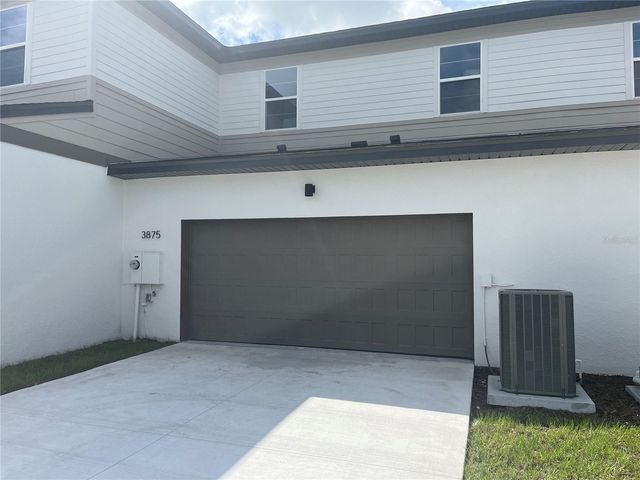 3875 3875 KNOTTY PINE STREET, St Cloud, FL 34772