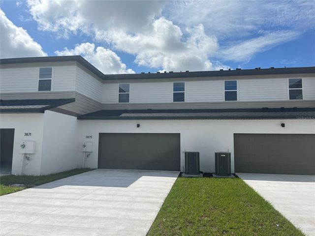 3875 3875 KNOTTY PINE STREET, St Cloud, FL 34772