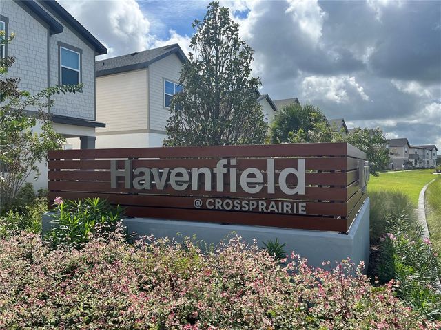 3875 3875 KNOTTY PINE STREET, St Cloud, FL 34772