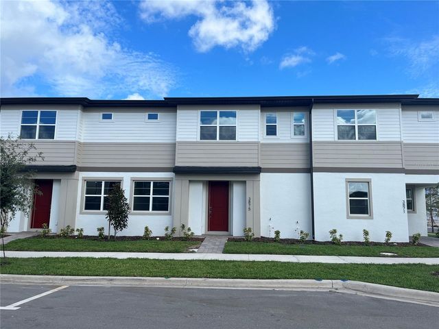 3875 3875 KNOTTY PINE STREET, St Cloud, FL 34772