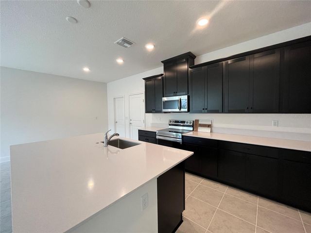 3875 3875 KNOTTY PINE STREET, St Cloud, FL 34772