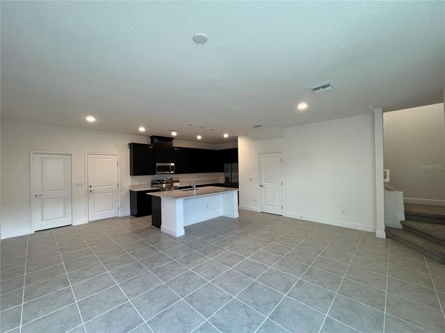 3875 3875 KNOTTY PINE STREET, St Cloud, FL 34772