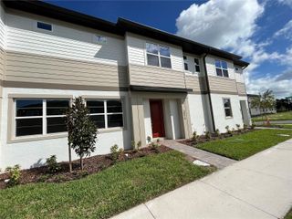 3875 3875 KNOTTY PINE STREET, St Cloud, FL 34772